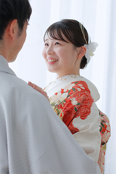 スライド 8