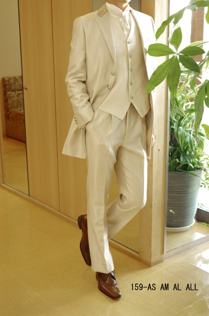 M159（YUMI KATURA）