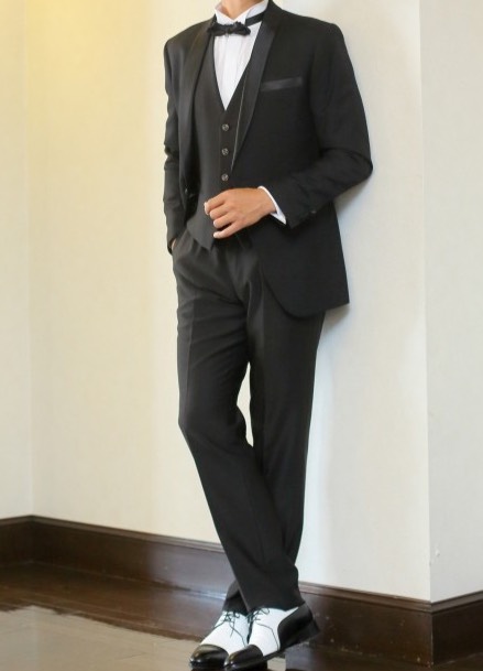 M182（SERINA　BRAIDAL）