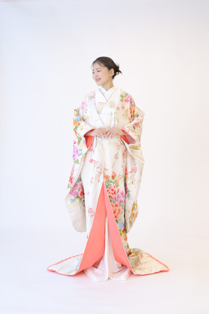72-354　白金花の調べ
