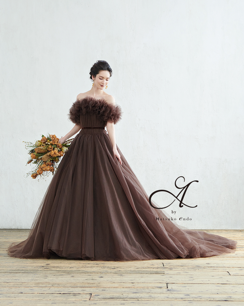 C1867　Jill