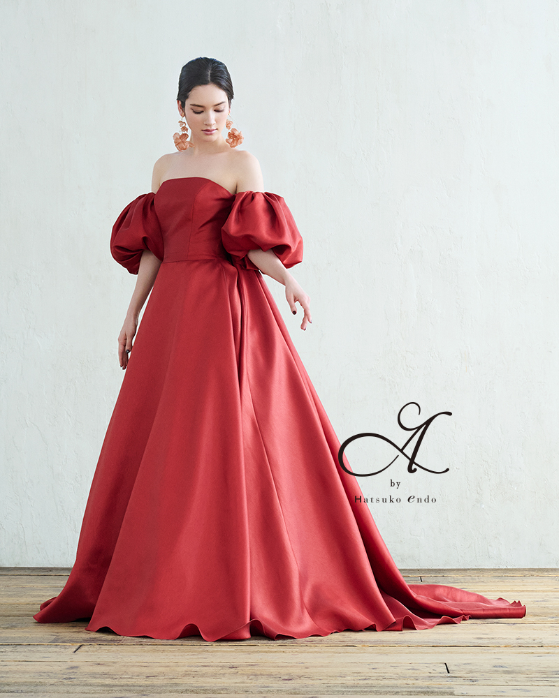 C1873　Bella