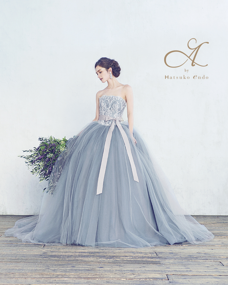 C1756　Chloe