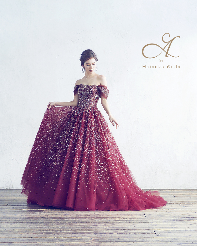 C1757　Christelle