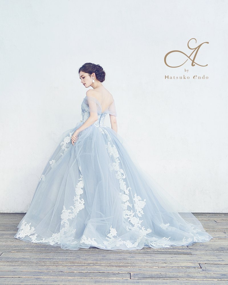 C1801　Lena