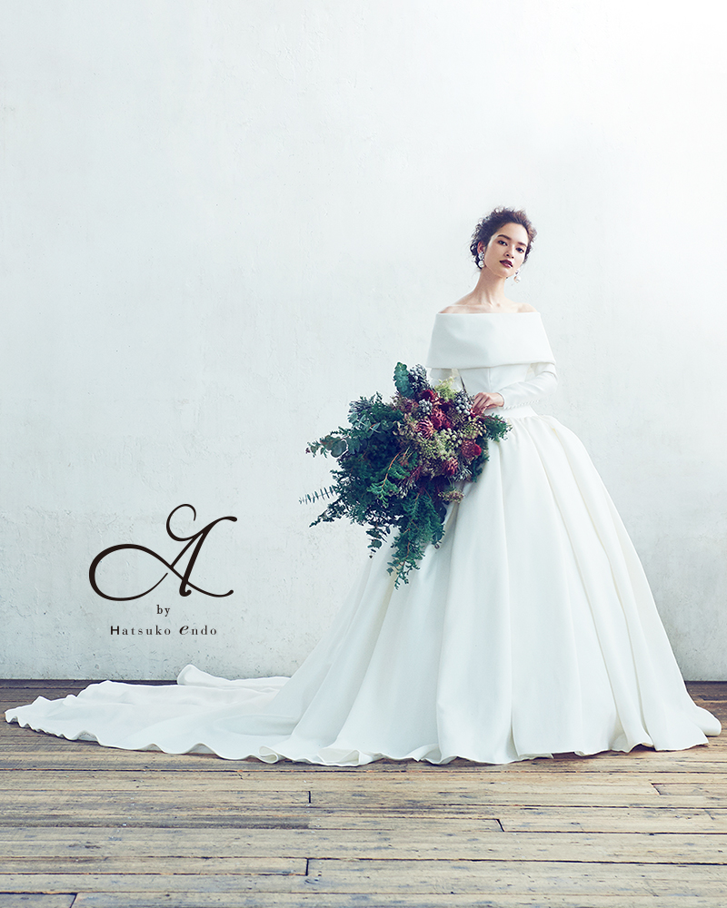 W1819　Kelly