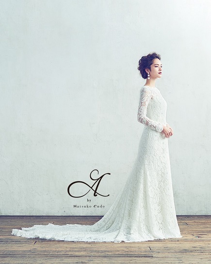 W1820　Nora