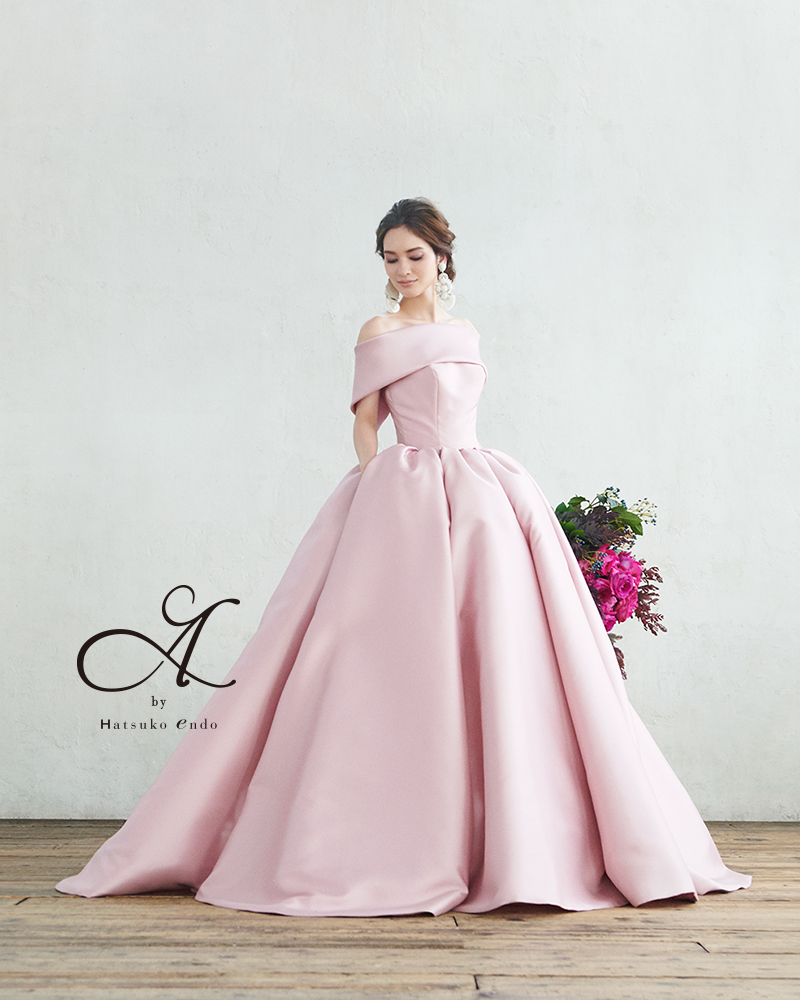 C1857　Vanessa