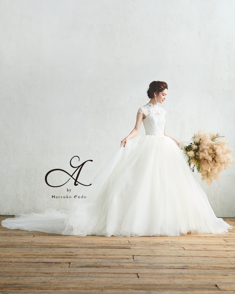 W1854　Jasmine